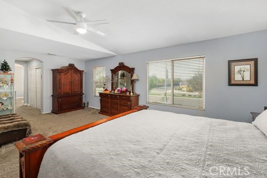 Detail Gallery Image 12 of 19 For 7571 Clementine, Corona,  CA 92880 - 5 Beds | 3 Baths