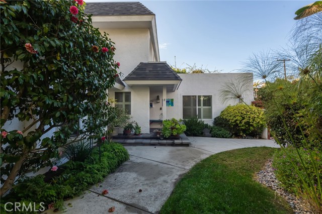 1240 Keats Street, Manhattan Beach, California 90266, 4 Bedrooms Bedrooms, ,3 BathroomsBathrooms,Residential,For Sale,Keats,SB25015190