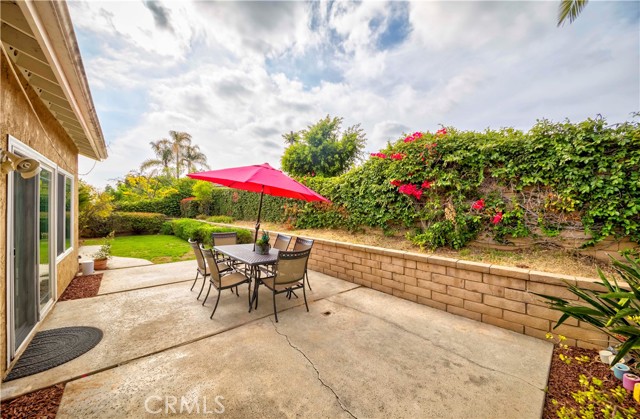 2501 Tiffany Place, Fullerton CA: https://media.crmls.org/medias/c7fb79a4-ae6f-4bb3-9ab8-f696f46da5af.jpg