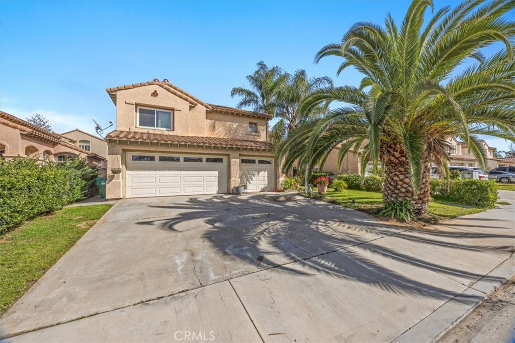16454 Vista Conejo