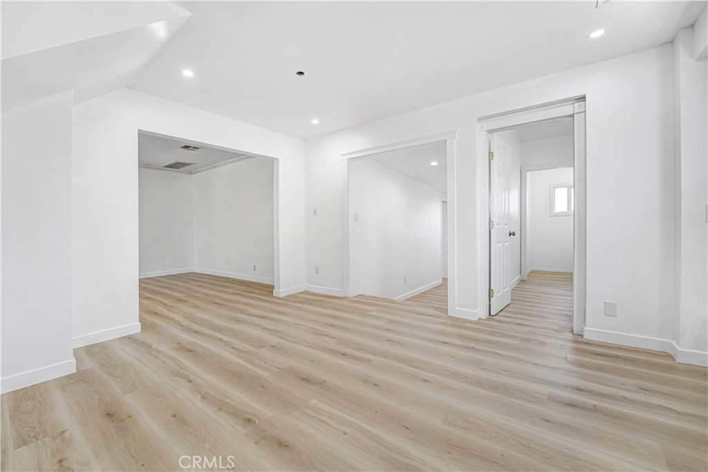 MLS #PW26196111 image #7