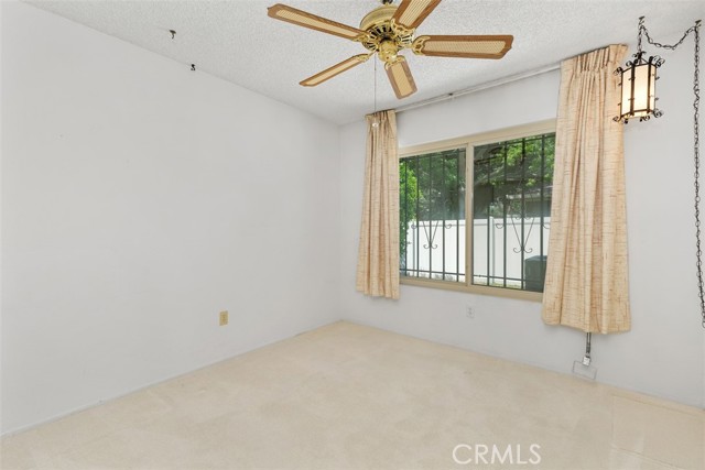2797 Persimmon Place, Riverside CA: https://media.crmls.org/medias/c7fb9da1-bed0-4498-a988-2f24fa0aa64d.jpg