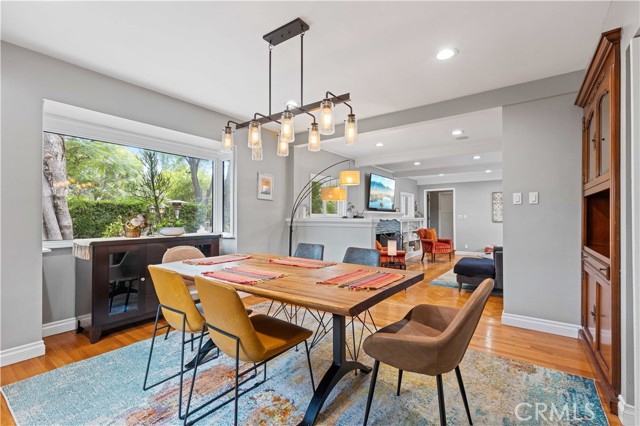 13405 Tiara Street, Valley Glen CA: https://media.crmls.org/medias/c7fba08c-10a2-473e-9842-33bebf4cad86.jpg