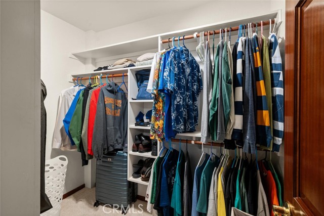 Detail Gallery Image 35 of 68 For 115 Brookvine Cir, Chico,  CA 95973 - 4 Beds | 3 Baths