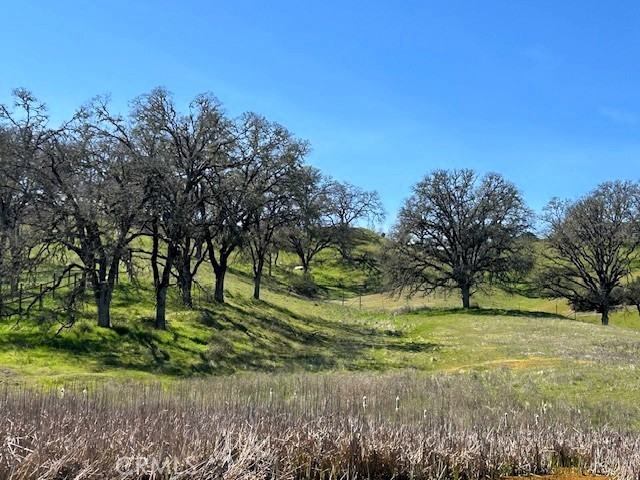 Detail Gallery Image 3 of 9 For 355 Pine Ridge, Lakeport,  CA 95453 - – Beds | – Baths