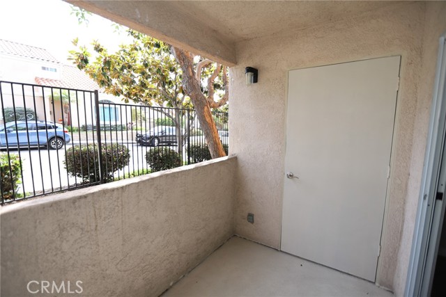 Detail Gallery Image 13 of 21 For 1801 Aviation Way #314,  Redondo Beach,  CA 90278 - 1 Beds | 1 Baths