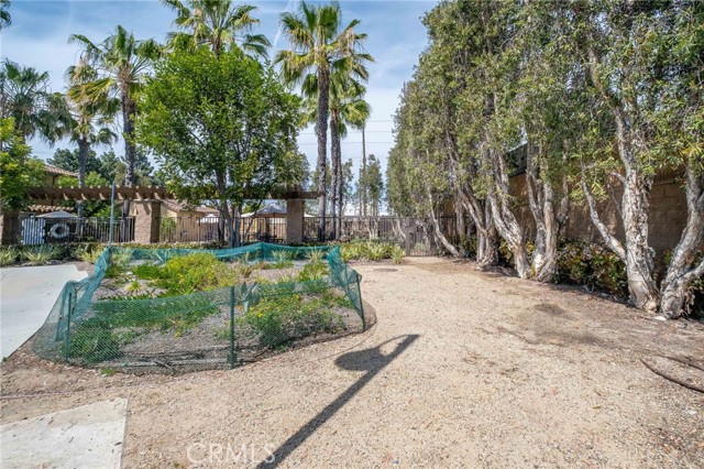 Detail Gallery Image 55 of 61 For 783 Gatun St #104,  San Pedro,  CA 90731 - 3 Beds | 2/1 Baths