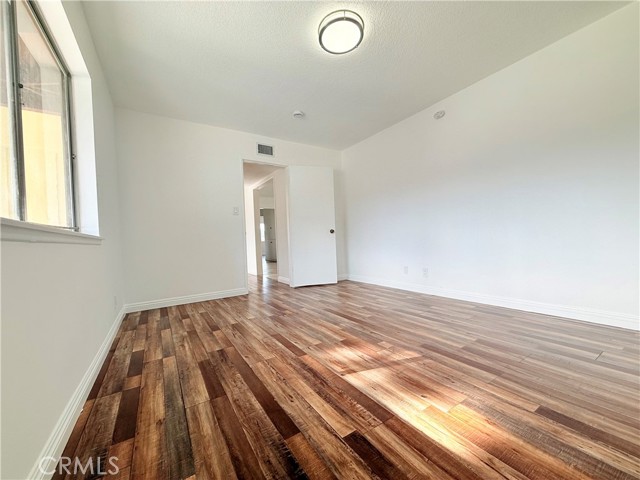 Detail Gallery Image 15 of 26 For 15819 Del Prado, Hacienda Heights,  CA 91745 - 4 Beds | 2 Baths