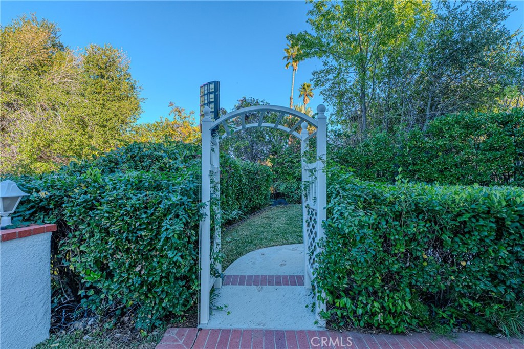 MLS #PW26135699 image #62