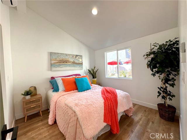 Detail Gallery Image 61 of 68 For 4320 Graywood Ave, Long Beach,  CA 90808 - 4 Beds | 4 Baths