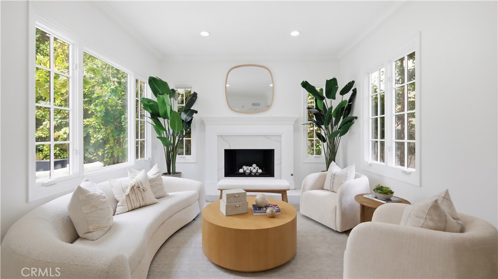 MLS #OC26131445 image #6