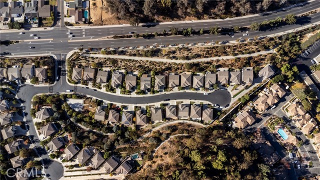 Detail Gallery Image 42 of 44 For 1611 Park Vista Way, West Covina,  CA 91791 - 4 Beds | 3 Baths