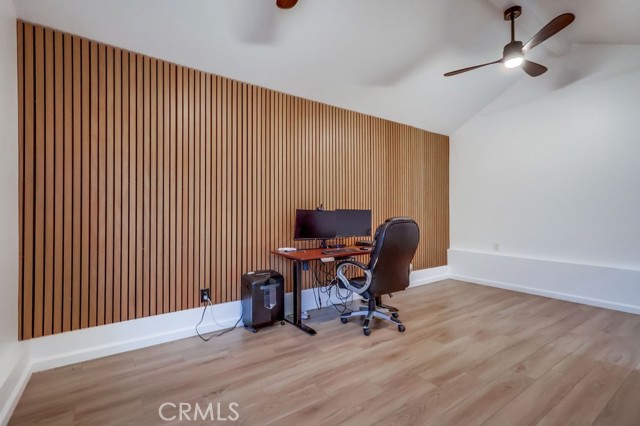 Detail Gallery Image 49 of 63 For 456 Cherry Ave, Long Beach,  CA 90802 - 3 Beds | 4 Baths