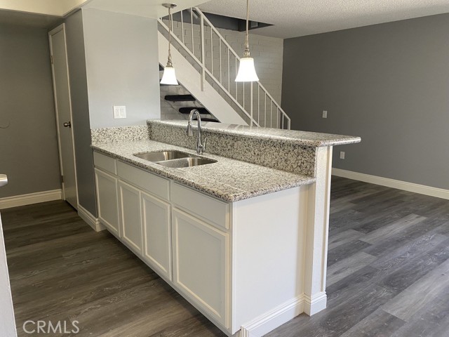 Detail Gallery Image 3 of 12 For 3460 20th St, Highland,  CA 92346 - 2 Beds | 1 Baths