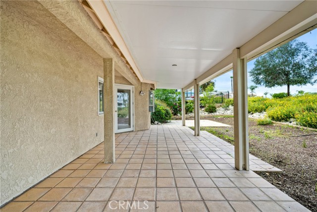 Detail Gallery Image 30 of 45 For 30882 Burning Tree Dr, Canyon Lake,  CA 92587 - 3 Beds | 2 Baths