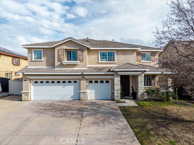 Front Image Thumbnail for CRSR26016701