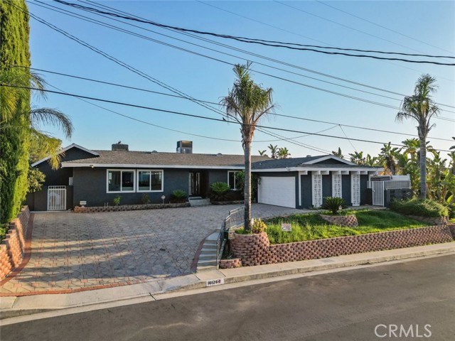 Image 2 for 10126 Sully Dr, Sun Valley, CA 91352