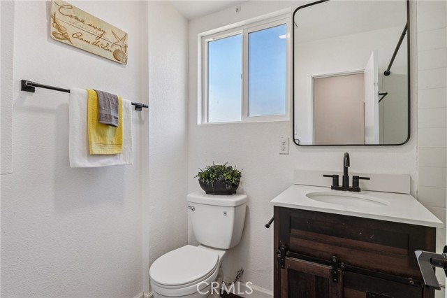 Detail Gallery Image 29 of 33 For 456 N Begonia Ave, Ontario,  CA 91762 - 3 Beds | 2 Baths