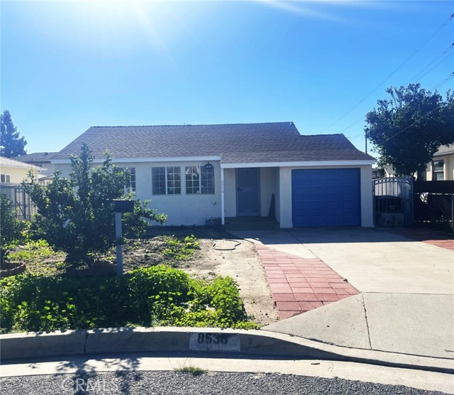 Front Image Thumbnail for CRWS25266249