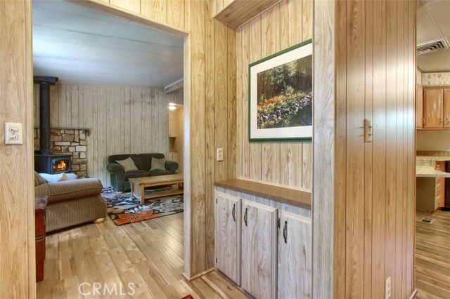 Detail Gallery Image 6 of 48 For 2843 E Westfall Rd, Mariposa,  CA 95338 - 2 Beds | 2 Baths