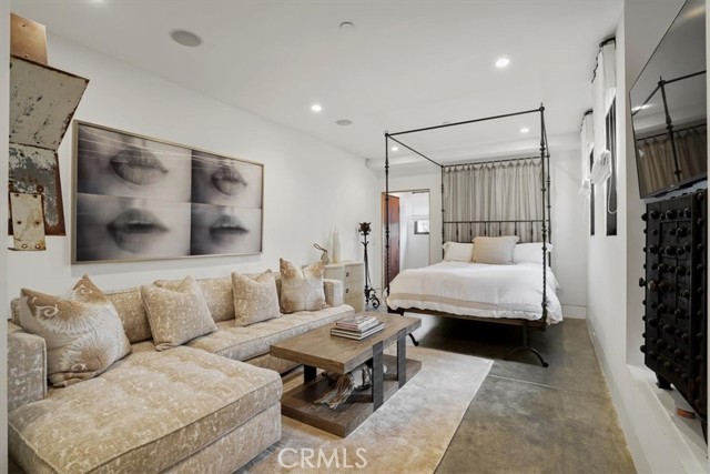 Detail Gallery Image 38 of 42 For 1920 Ocean Way, Laguna Beach,  CA 92651 - 4 Beds | 4 Baths