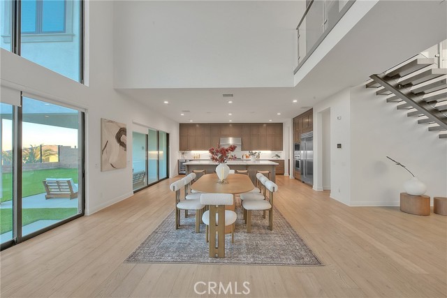 Detail Gallery Image 16 of 68 For 20164 Galway Ln, Porter Ranch,  CA 91326 - 5 Beds | 5/1 Baths