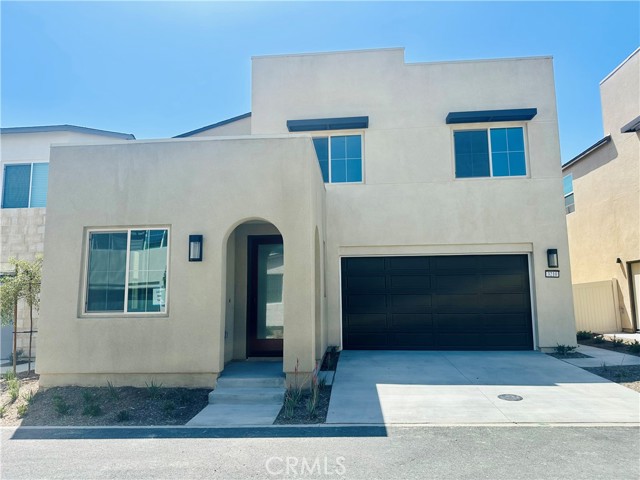 Detail Gallery Image 1 of 32 For 3210 S Jasper Paseo, Ontario,  CA 91761 - 3 Beds | 2/1 Baths