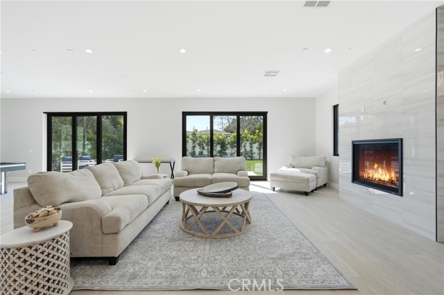 1612 Gates Avenue, Manhattan Beach CA: https://media.crmls.org/medias/c7fc8e9f-7426-4b76-a398-c192829daab1.jpg