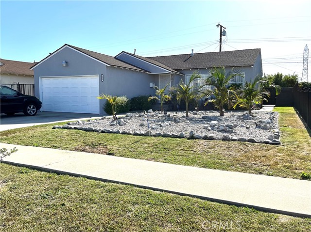 Image 2 for 721 S Caswell Ave, Compton, CA 90220