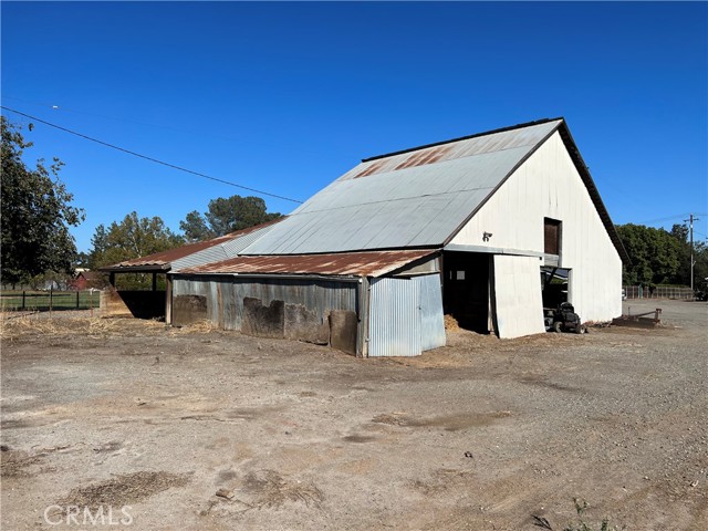 2376 Dayton Road, Chico, California 95928, ,Commercial Sale,For Sale,Dayton,SN22215457