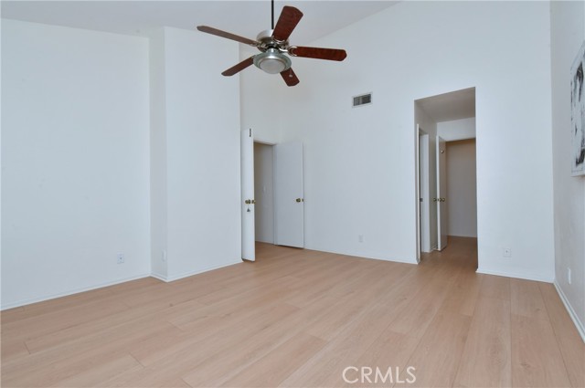 Detail Gallery Image 39 of 64 For 6265 Canoga #53,  Woodland Hills,  CA 91367 - 2 Beds | 2/1 Baths