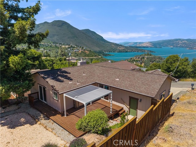 Detail Gallery Image 27 of 59 For 10091 Emerald Dr, Kelseyville,  CA 95451 - 2 Beds | 2 Baths