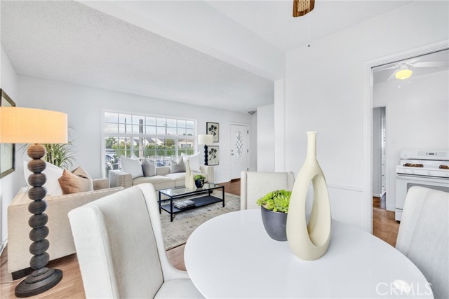 Detail Gallery Image 12 of 60 For 8873 Coolhurst Dr, Pico Rivera,  CA 90660 - 3 Beds | 2 Baths