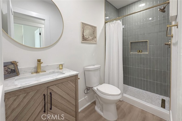 235 E Eldridge, Long Beach CA: https://media.crmls.org/medias/c7fccc43-5295-4b2c-b3c4-8e7ff3c31983.jpg