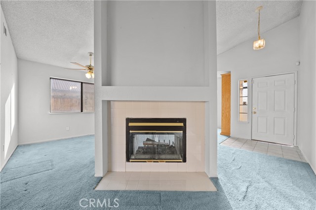 Detail Gallery Image 13 of 35 For 3252 Voyager, Rosamond,  CA 93560 - 3 Beds | 2 Baths