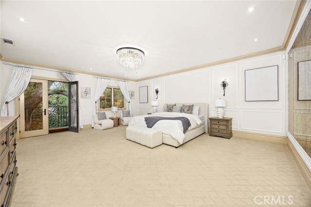 Detail Gallery Image 39 of 56 For 1611 Lovell Ave, Arcadia,  CA 91007 - 4 Beds | 5 Baths