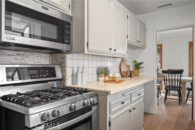 3600 Pine Avenue, Manhattan Beach, California 90266, 4 Bedrooms Bedrooms, ,2 BathroomsBathrooms,Residential,Sold,Pine,SB21200054