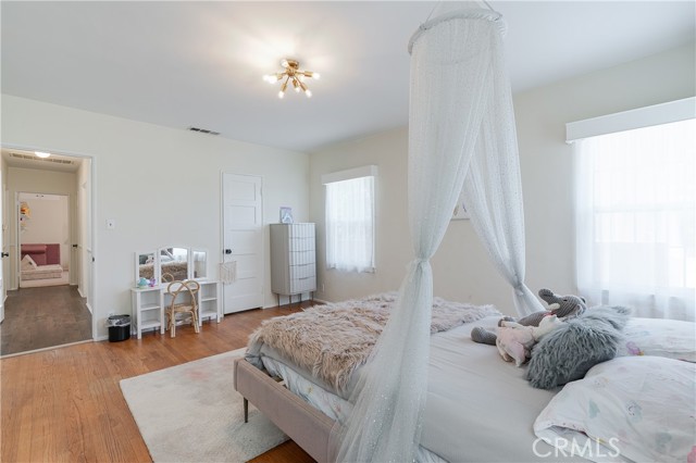 367 W Camino Real Avenue, Arcadia CA: https://media.crmls.org/medias/c7fce297-d834-4d22-9588-7f3df1086589.jpg