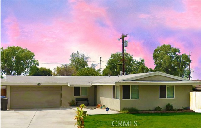 8905 Amber St, Riverside, CA 92503