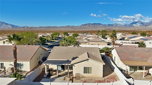 Detail Gallery Image 18 of 24 For 8526 Great Smokey Ave, Desert Hot Springs,  CA 92240 - 3 Beds | 2 Baths