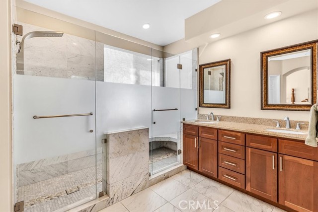 Detail Gallery Image 21 of 59 For 600 Del Dios, San Clemente,  CA 92672 - 4 Beds | 2 Baths