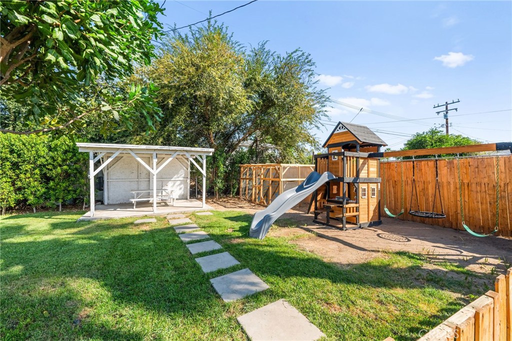 MLS #IG25231596 image #40