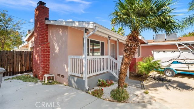 6265 Banner Court, Riverside, CA, 92504 6265 Banner Court, Riverside, CA, 92504