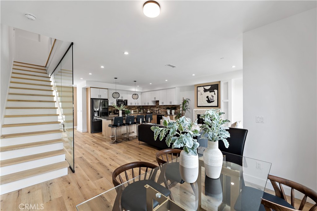 MLS #SR25249934 image #17