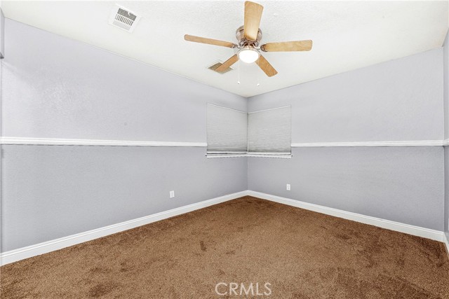 Detail Gallery Image 33 of 51 For 45345 Pickford Ave, Lancaster,  CA 93534 - 5 Beds | 3 Baths