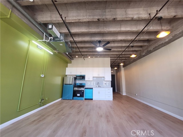  Home for Sale in Los Angeles, California