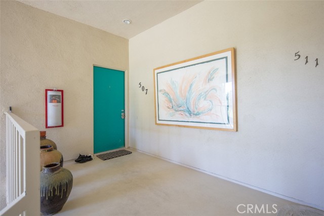 Detail Gallery Image 43 of 72 For 507 Desert Lakes Cir, Palm Springs,  CA 92264 - 2 Beds | 2 Baths