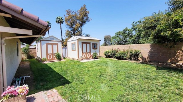 Detail Gallery Image 4 of 23 For 10671 Sagittarius, Riverside,  CA 92503 - 5 Beds | 4 Baths