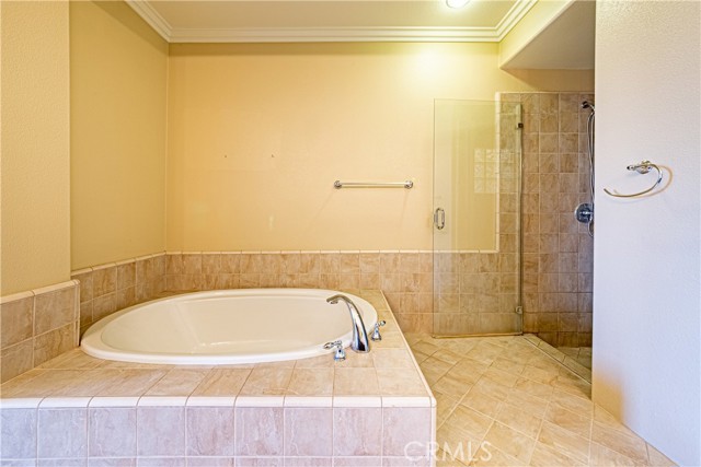 18956 Northern Dancer Lane, Yorba Linda CA: https://media.crmls.org/medias/c7fd68a5-6db5-434e-864f-fa7dbe5a958f.jpg