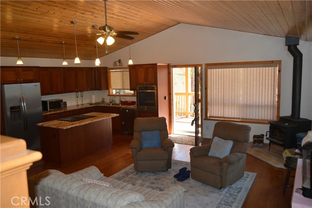 Image 6 of 67 For 37745 Marina View